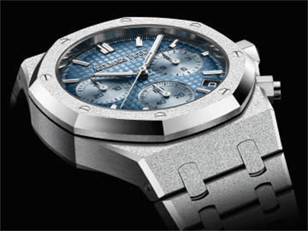 愛彼手表表盤生銹處理方法盤點(有效保養與修復技巧)(圖) 愛彼手表表盤生銹處理方法盤點(有效保養與修復技巧)(圖)