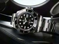 愛彼表殼劃痕修復技巧（專業保養指南）