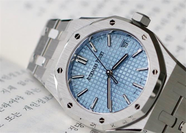 愛(ài)彼盒子過(guò)海關(guān)(海關(guān)清關(guān)流程與注意事項(xiàng))(圖) 愛(ài)彼盒子過(guò)海關(guān)(海關(guān)清關(guān)流程與注意事項(xiàng))(圖)