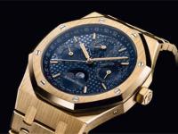 愛彼手表走時不準處理辦法（精準維修技巧與日常保養指南）