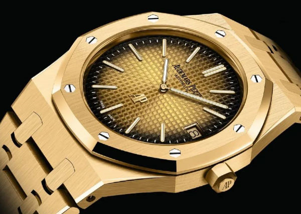 愛彼腕表表針不走了處理方法大全(常見故障原因及專業(yè)維修建議)(圖) 愛彼腕表表針不走了處理方法大全(常見故障原因及專業(yè)維修建議)(圖)