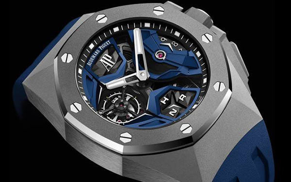 愛彼腕表生銹了如何處理(專業(yè)保養(yǎng)技巧與日常維護(hù)建議)(圖) 愛彼腕表生銹了如何處理(專業(yè)保養(yǎng)技巧與日常維護(hù)建議)(圖)