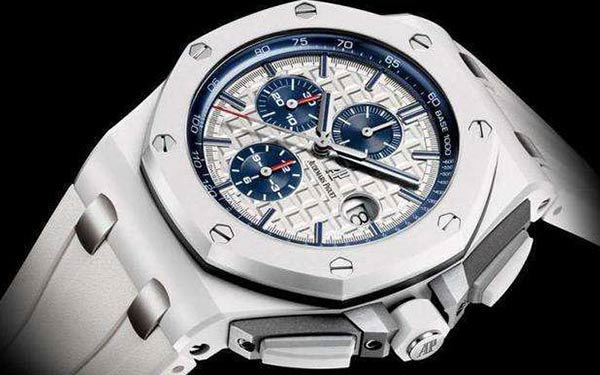 愛彼手表表殼破裂解決方法(專業維修建議與日常保養技巧)(圖) 愛彼手表表殼破裂解決方法(專業維修建議與日常保養技巧)(圖)