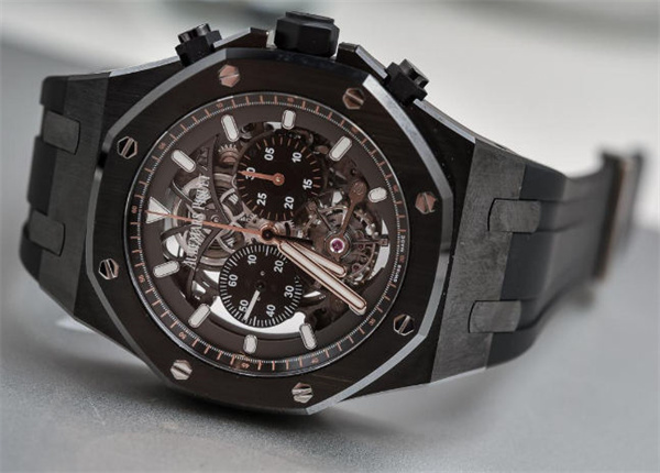 愛彼腕表停走修復指南(專業保養與常見問題解決)(圖) 愛彼腕表停走修復指南(專業保養與常見問題解決)(圖)