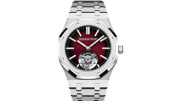 愛(ài)彼手表指針生銹解決方法盤(pán)點(diǎn)(保養(yǎng)與修復(fù)技巧詳解)(圖) 愛(ài)彼手表指針生銹解決方法盤(pán)點(diǎn)(保養(yǎng)與修復(fù)技巧詳解)(圖)