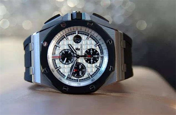 愛(ài)彼表針掉了解決方法深度解析（維修技巧與注意事項(xiàng)）（圖）