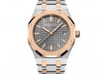 愛彼手表表殼劃痕修復技巧與保養建議（科學護理延長使用壽命）