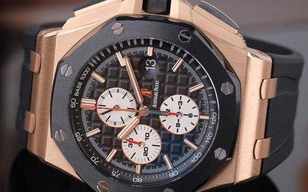 愛彼手表摔壞解決方法匯總(專業(yè)維修建議與日常保養(yǎng)技巧)(圖) 愛彼手表摔壞解決方法匯總(專業(yè)維修建議與日常保養(yǎng)技巧)(圖)