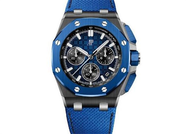 愛(ài)彼手表偷停解決辦法集錦(常見(jiàn)問(wèn)題與專業(yè)維修建議)(圖) 愛(ài)彼手表偷停解決辦法集錦(常見(jiàn)問(wèn)題與專業(yè)維修建議)(圖)