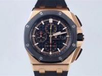 愛彼腕表表殼壞了解決方法大全（專業維修指南與常見問題解答）