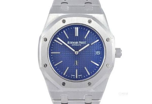 愛彼手表表帶過短處理辦法深度解析(輕松解決佩戴不適)(圖) 愛彼手表表帶過短處理辦法深度解析(輕松解決佩戴不適)(圖)