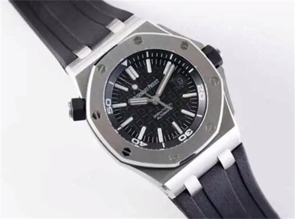 愛彼腕表長久不戴不走，解決技巧揭秘（保養(yǎng)與維護(hù)小貼士）（圖）