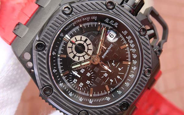 愛彼腕表表帶過長解決辦法匯總(輕松調整,展現完美佩戴)(圖) 愛彼腕表表帶過長解決辦法匯總(輕松調整,展現完美佩戴)(圖)