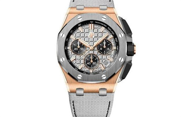 愛彼手表表針掉了解決技巧深度解析(輕松修復你的名表)(圖) 愛彼手表表針掉了解決技巧深度解析(輕松修復你的名表)(圖)