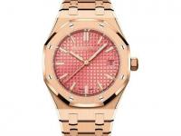 愛彼手表長久閑置走時異常（有效解決策略與保養技巧）