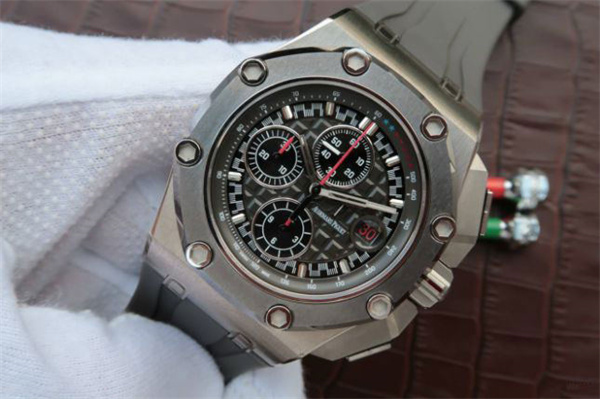 愛彼手表機芯生銹了處理技巧是什么(保養手表的秘訣與注意事項)(圖) 愛彼手表機芯生銹了處理技巧是什么(保養手表的秘訣與注意事項)(圖)