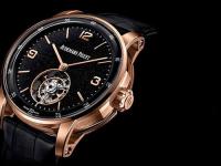 愛(ài)彼腕表發(fā)條擰反了處理技巧詳解（正確操作指南與維修建議）