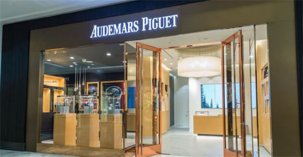 愛彼手表機芯受損處理方法盤點(專業修復技巧與注意事項)(圖) 愛彼手表機芯受損處理方法盤點(專業修復技巧與注意事項)(圖)