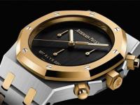 愛(ài)彼走慢原因分析（解決技巧詳解）