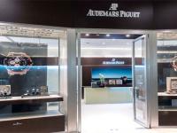 愛(ài)彼手表走時(shí)不準(zhǔn)處理辦法詳解（精準(zhǔn)維修與保養(yǎng)指南）