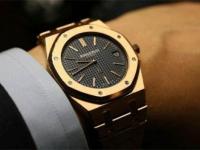 愛(ài)彼手表偷停處理方法推薦（科學(xué)保養(yǎng)與故障排查技巧）