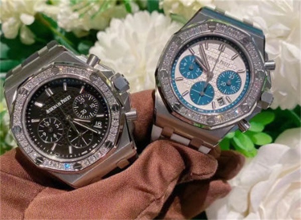 愛彼手表磕碰了處理辦法匯總（有效修復與保養技巧）（圖）