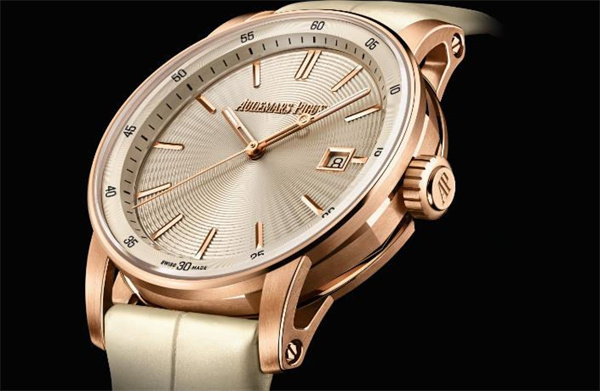 愛彼手表表針不走了處理方法詳解(常見故障原因及解決步驟)(圖) 愛彼手表表針不走了處理方法詳解(常見故障原因及解決步驟)(圖)