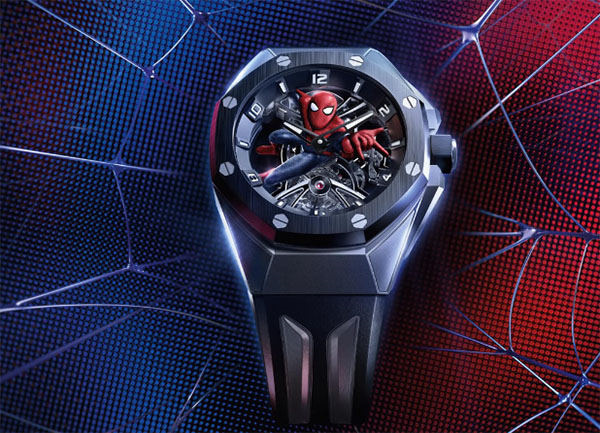 愛(ài)彼發(fā)條壞了處理辦法集錦(專(zhuān)業(yè)維修指南與常見(jiàn)故障排查)(圖) 愛(ài)彼發(fā)條壞了處理辦法集錦(專(zhuān)業(yè)維修指南與常見(jiàn)故障排查)(圖)