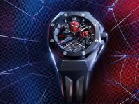 愛(ài)彼發(fā)條壞了處理辦法集錦（專(zhuān)業(yè)維修指南與常見(jiàn)故障排查）