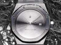 愛(ài)彼腕表進(jìn)水了處理方法盤(pán)點(diǎn)（正確自救步驟與專(zhuān)業(yè)維修建議）