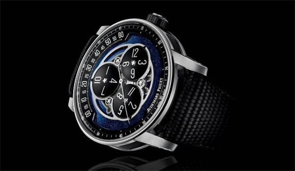 愛彼腕表表帶太緊處理辦法深度解析(輕松調(diào)整,舒適佩戴技巧)(圖) 愛彼腕表表帶太緊處理辦法深度解析(輕松調(diào)整,舒適佩戴技巧)(圖)