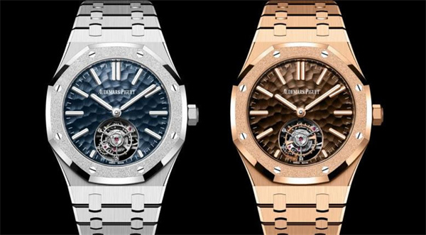 愛(ài)彼表盤(pán)有劃痕處理技巧盤(pán)點(diǎn)(輕松修復(fù)手表外觀的小秘訣)(圖) 愛(ài)彼表盤(pán)有劃痕處理技巧盤(pán)點(diǎn)(輕松修復(fù)手表外觀的小秘訣)(圖)