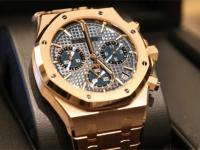 愛(ài)彼手表外觀有劃痕處理技巧詳解（輕松修復(fù)愛(ài)表的小妙招）