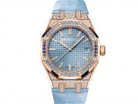 愛(ài)彼腕表表針脫落處理方法推薦（專(zhuān)業(yè)維修技巧與注意事項(xiàng)）