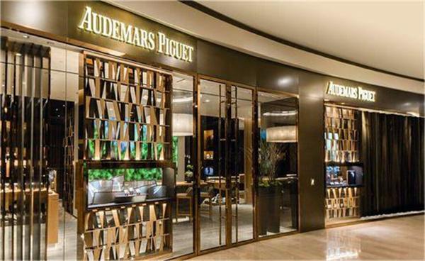 愛彼表盤有劃痕處理技巧大全(輕松修復(fù)手表外觀的實(shí)用方法)(圖) 愛彼表盤有劃痕處理技巧大全(輕松修復(fù)手表外觀的實(shí)用方法)(圖)