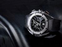 愛(ài)彼專(zhuān)柜有現(xiàn)貨嗎（如何快速找到心儀款式及購(gòu)買(mǎi)攻略）