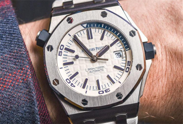 愛彼發條一直上不緊解決辦法推薦(圖) 愛彼發條一直上不緊解決辦法推薦(圖)