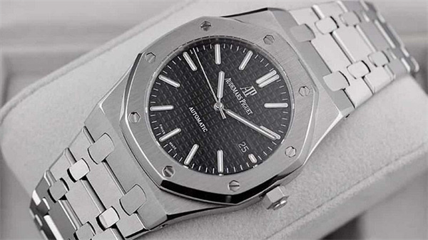 愛彼腕表表針脫落如何修復(圖) 愛彼腕表表針脫落如何修復(圖)