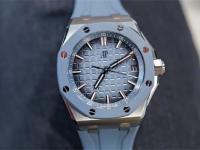 愛彼表帶掉色處理技巧推薦