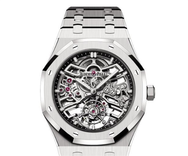 愛彼手表進灰了處理辦法匯總(圖) 愛彼手表進灰了處理辦法匯總(圖)