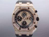 愛彼一天慢15秒正常嗎