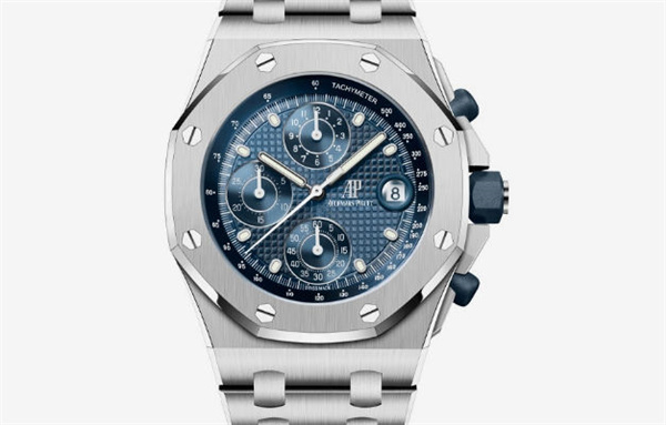 愛彼手表表殼壞了解決技巧大全（圖）