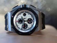 愛彼外觀有劃痕解決技巧