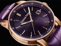 愛彼腕表走快了原因是什么