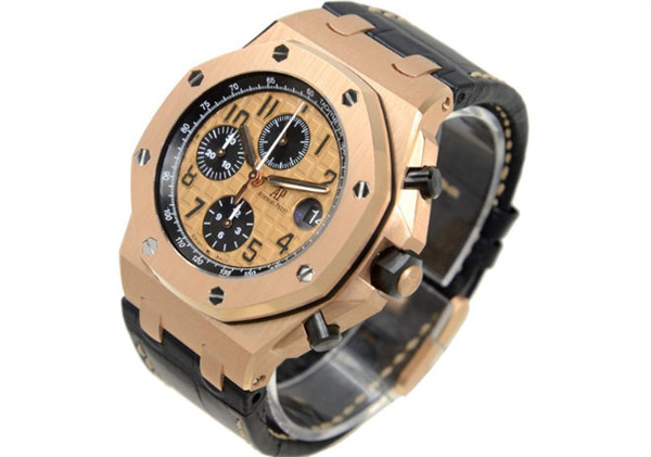 愛彼發條壞了解決方法盤點(圖) 愛彼發條壞了解決方法盤點(圖)