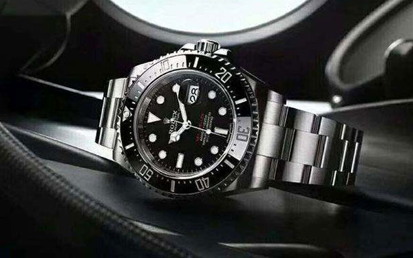 愛(ài)彼很久不戴不走了處理辦法是什么（圖）