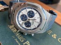 愛彼表帶太緊解決方法大全