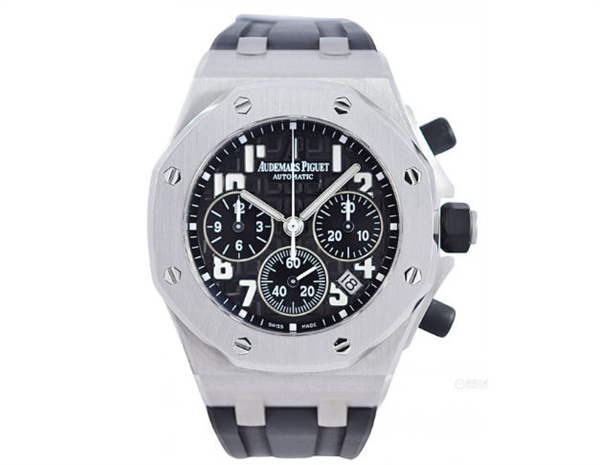 愛彼手表機(jī)芯里面有劃痕處理辦法盤點(diǎn)（圖）