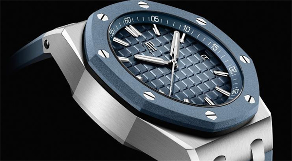 愛彼手表發條一直上不緊處理方法(圖) 愛彼手表發條一直上不緊處理方法(圖)