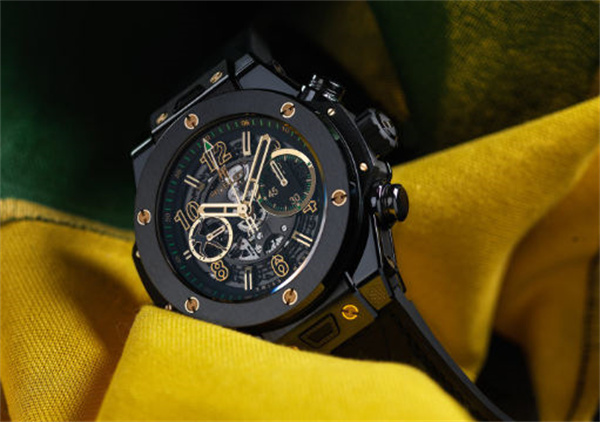 愛彼手表走時不準解決技巧集錦（圖）